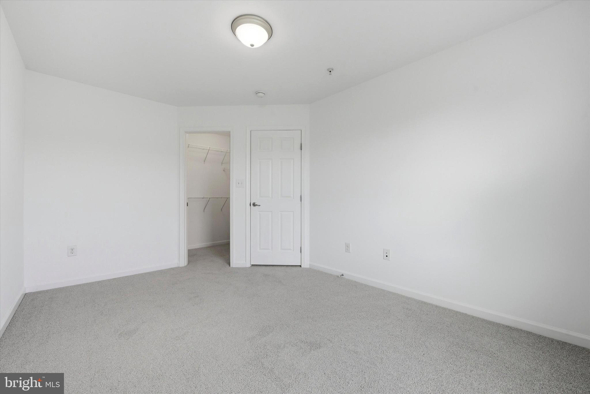 186 Tulsk Road Avondale, PA 19311 - Photo 28 of 38 an empty room with an entryway