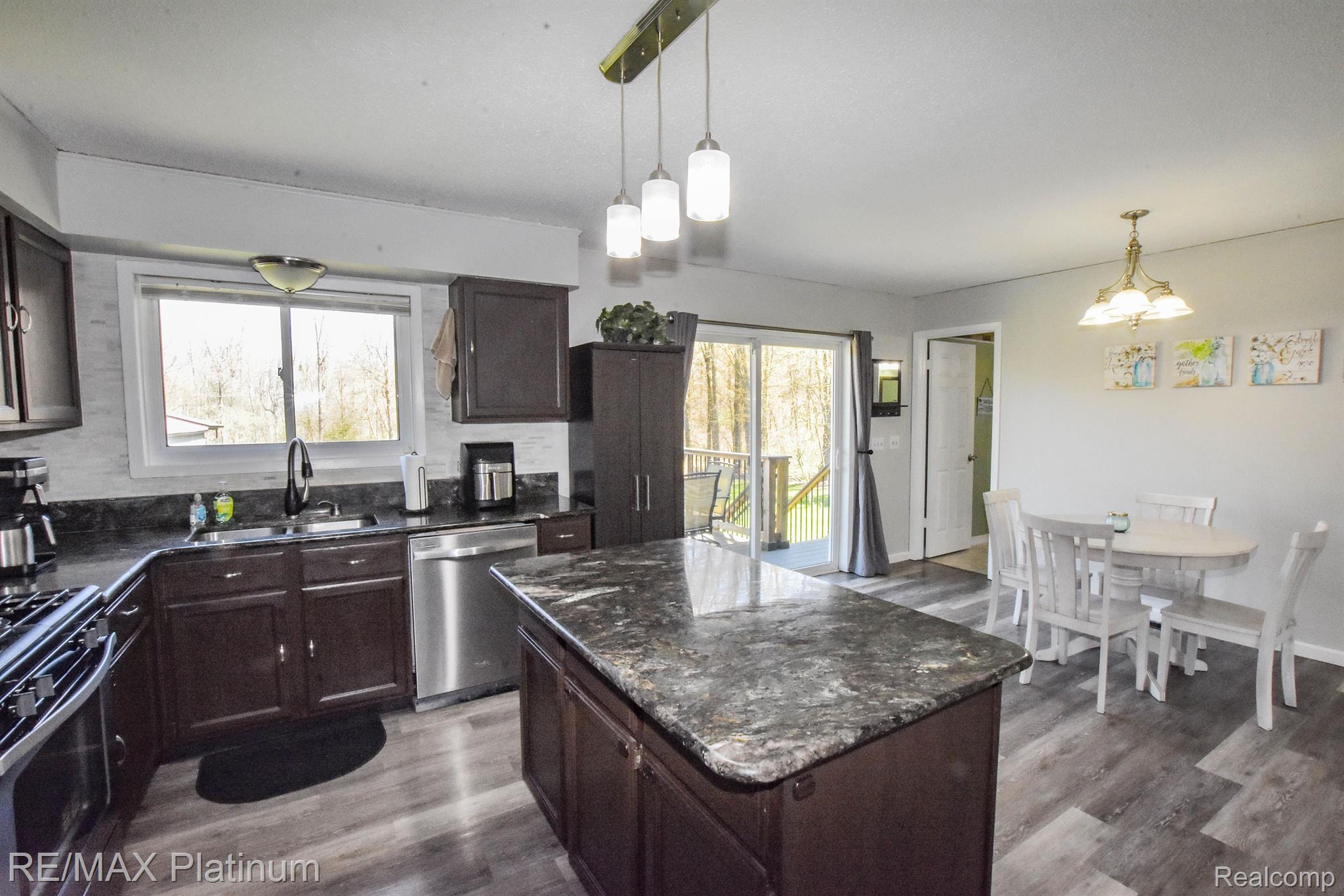 789 Jennings Road Whitmore Lake, MI 48189 - Photo 15 of 55 Gallery Image 15