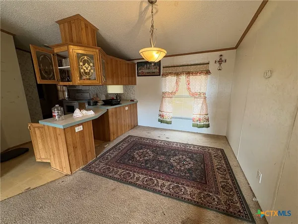 $69,900 | 514 South Gonzales Street, Cuero, TX 77954