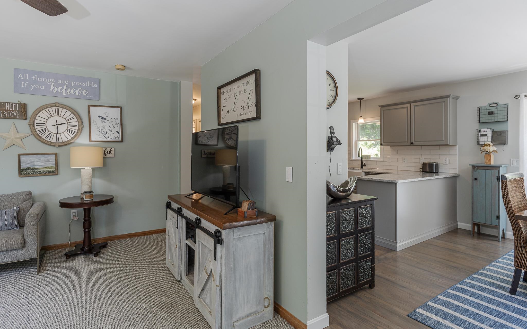 122 Eaton Road Swanzey, NH 03446 - Photo 20 of 32