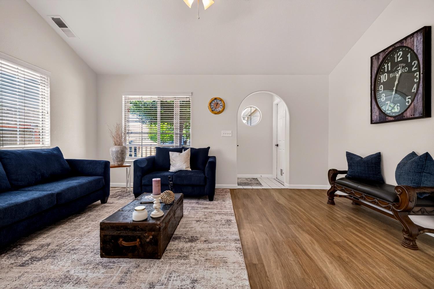2150 Bar Triangle Street Chico, CA 95928 - Photo 2 of 41