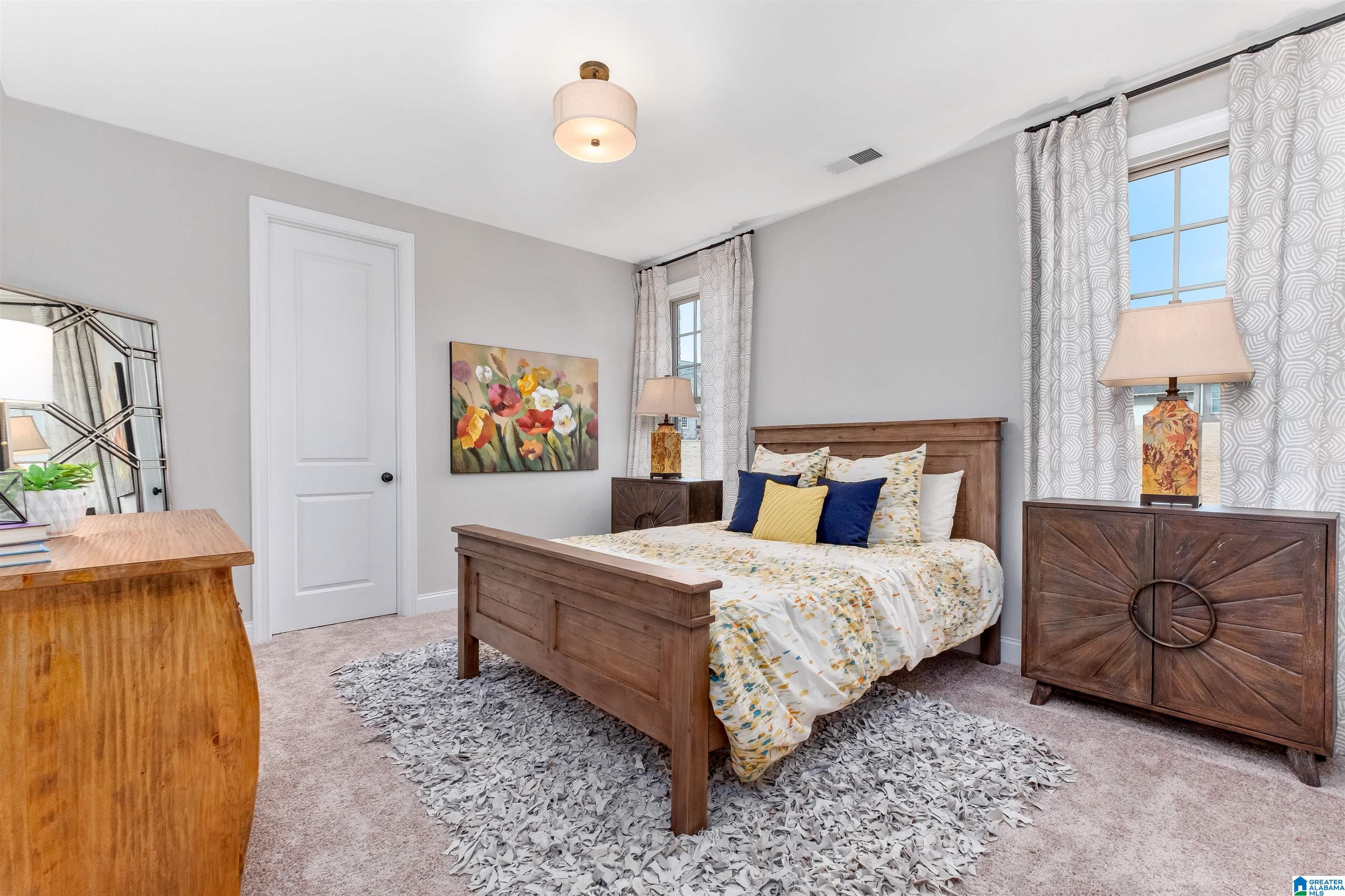 3821 West View Way Birmingham, AL 35244 - Photo 19 of 23