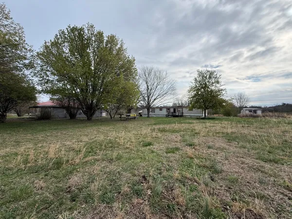 $169,900 | 784 Flat Rock Al, Flat Rock, AL 35966