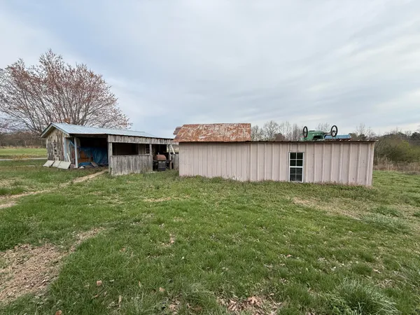$169,900 | 784 Flat Rock Al, Flat Rock, AL 35966