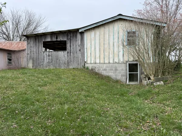 $169,900 | 784 Flat Rock Al, Flat Rock, AL 35966