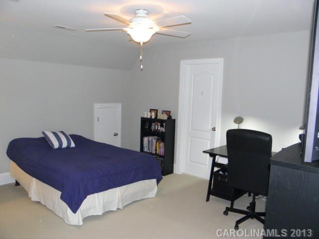 8126 Red Water Road Charlotte, NC 28277 - Photo 14 of 16 Gallery Image 14