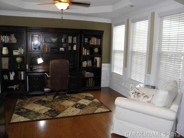 8126 Red Water Road Charlotte, NC 28277 - Photo 8 of 16 Gallery Image 8