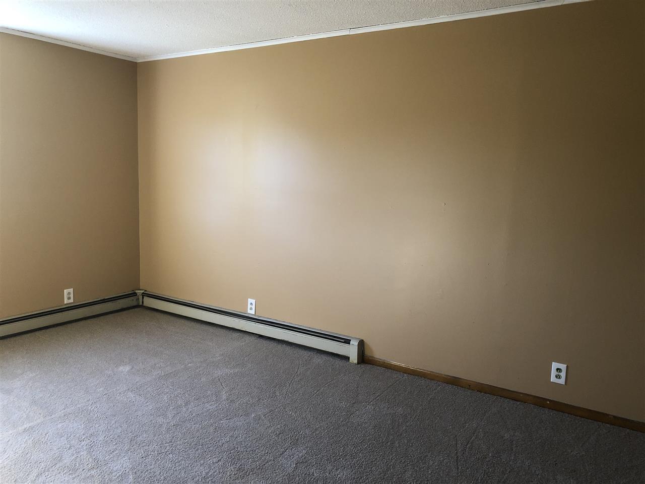 2224 South Shepherd Road Mount Pleasant, MI 48858 - Photo 15 of 20 1868428-14.JPG