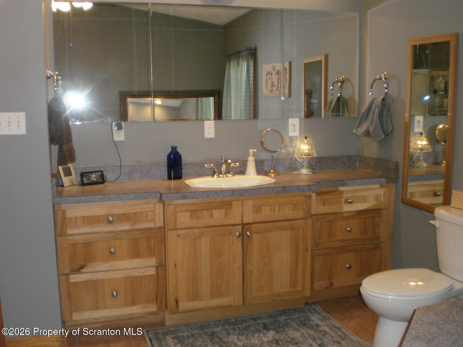 2669 East Lake Road New Milford, PA 18834 - Photo 29 of 75 P1012149 - Copy