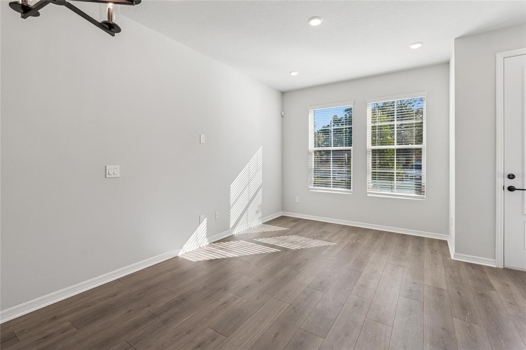 4313 Roush Avenue Orlando, FL 32803 - Photo 11 of 36