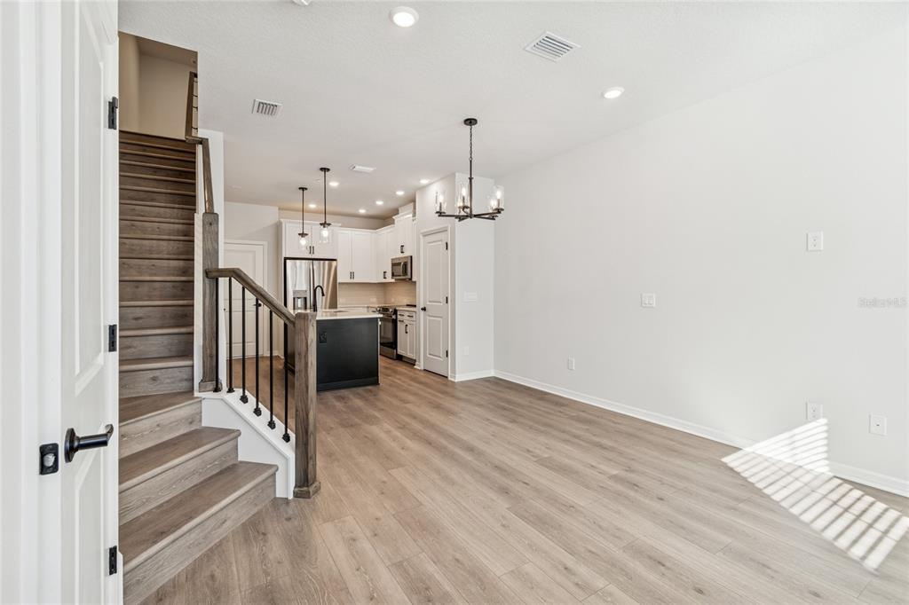 4313 Roush Avenue Orlando, FL 32803 - Photo 12 of 36