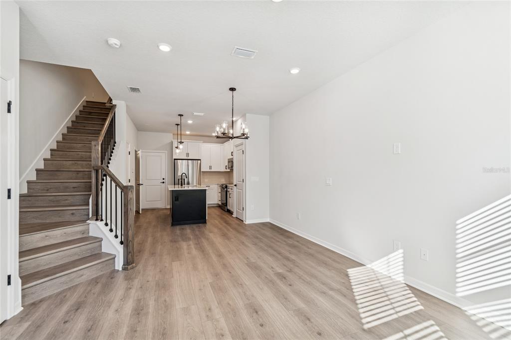 4313 Roush Avenue Orlando, FL 32803 - Photo 13 of 36