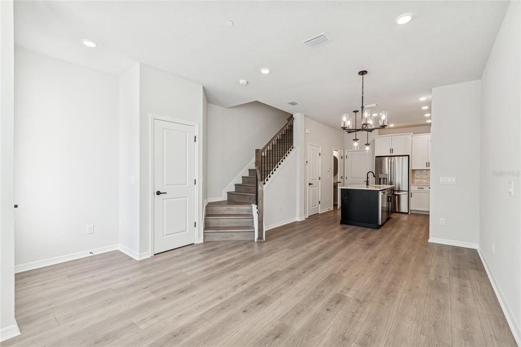 4313 Roush Avenue Orlando, FL 32803 - Photo 14 of 36