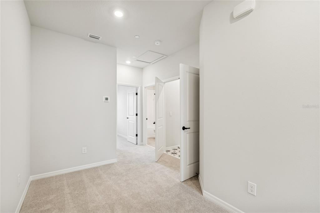 4313 Roush Avenue Orlando, FL 32803 - Photo 15 of 36