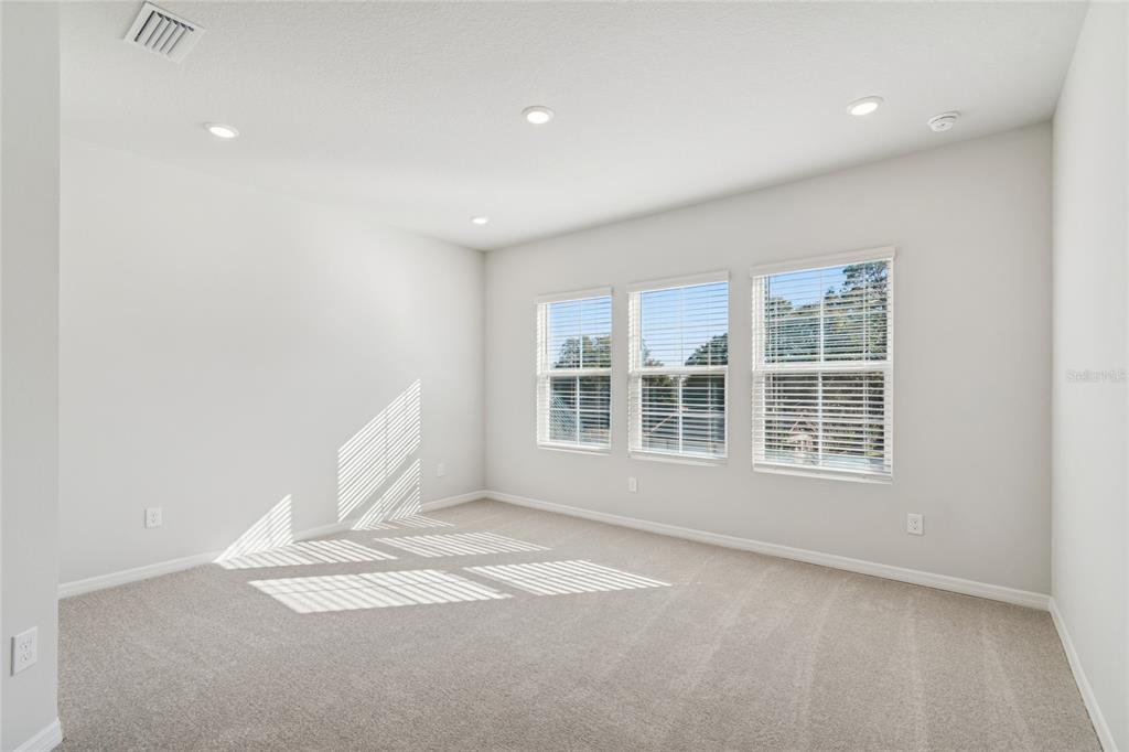 4313 Roush Avenue Orlando, FL 32803 - Photo 16 of 36