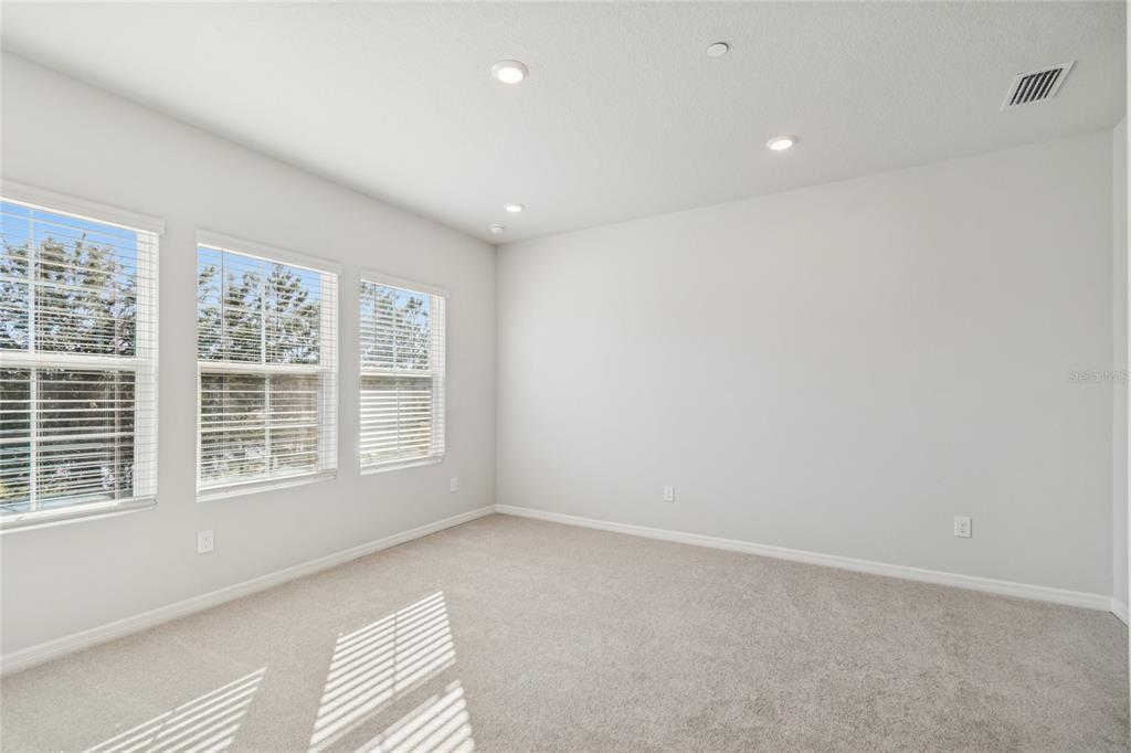 4313 Roush Avenue Orlando, FL 32803 - Photo 17 of 36