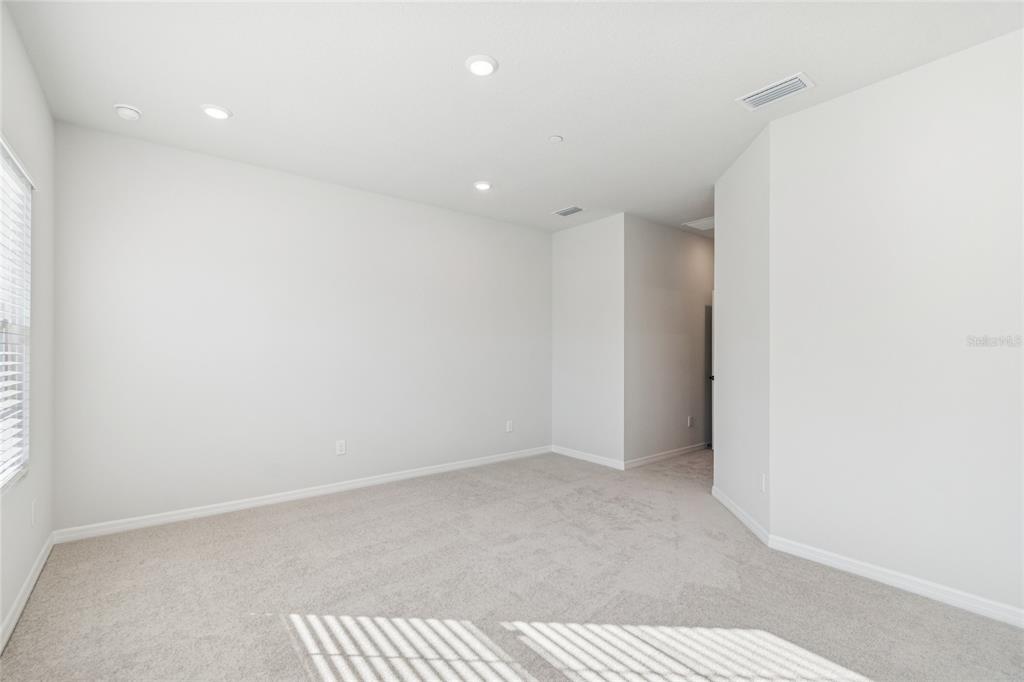 4313 Roush Avenue Orlando, FL 32803 - Photo 18 of 36