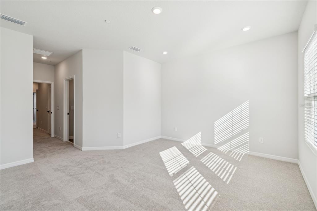 4313 Roush Avenue Orlando, FL 32803 - Photo 19 of 36