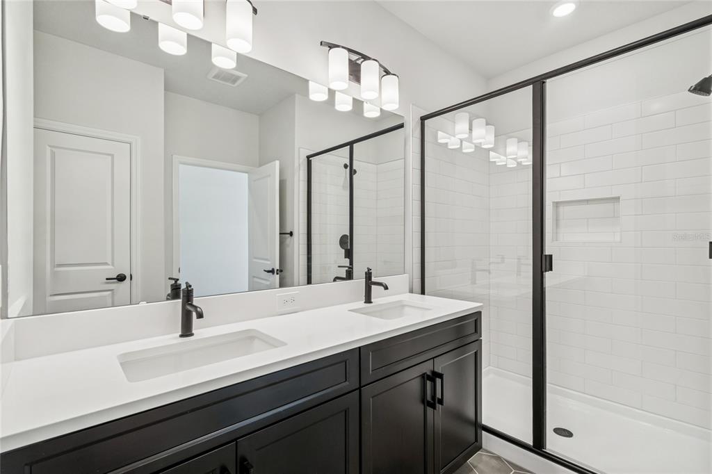 4313 Roush Avenue Orlando, FL 32803 - Photo 20 of 36