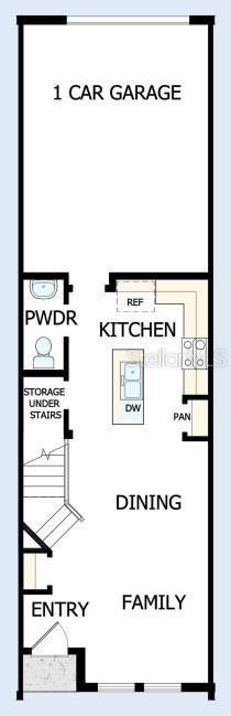 4313 Roush Avenue Orlando, FL 32803 - Photo 2 of 36