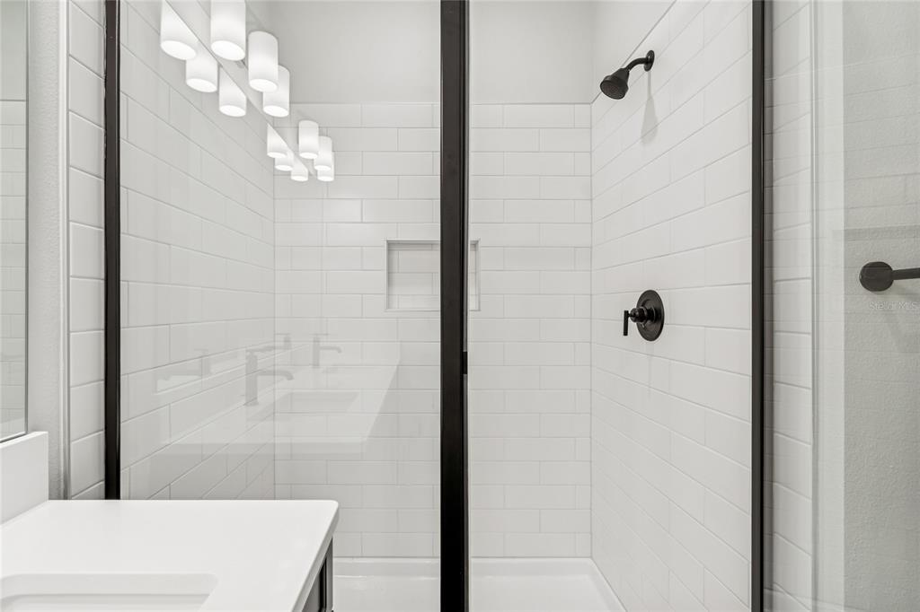 4313 Roush Avenue Orlando, FL 32803 - Photo 21 of 36