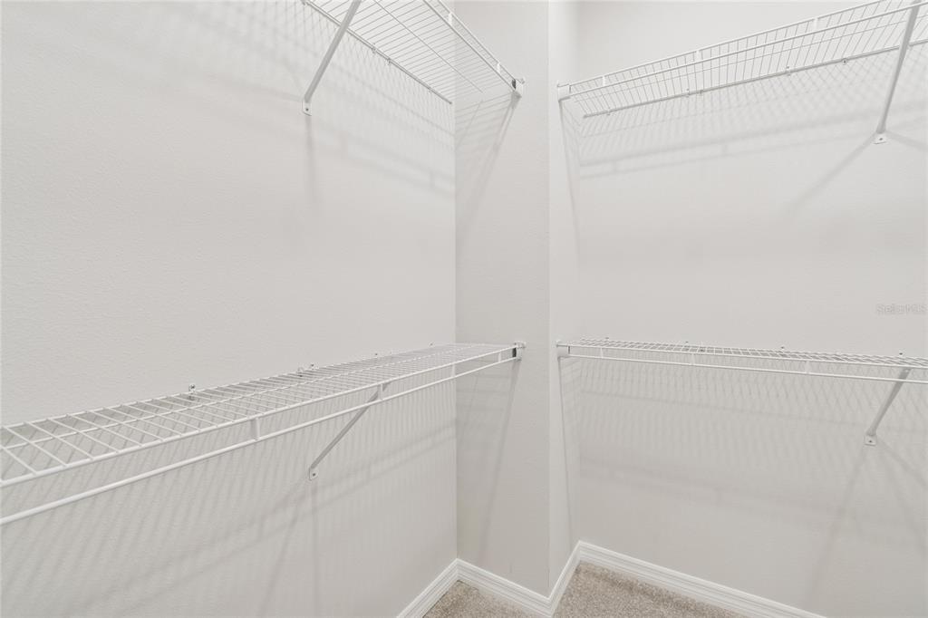 4313 Roush Avenue Orlando, FL 32803 - Photo 22 of 36