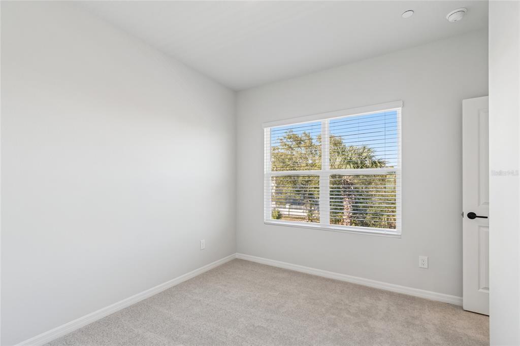 4313 Roush Avenue Orlando, FL 32803 - Photo 24 of 36