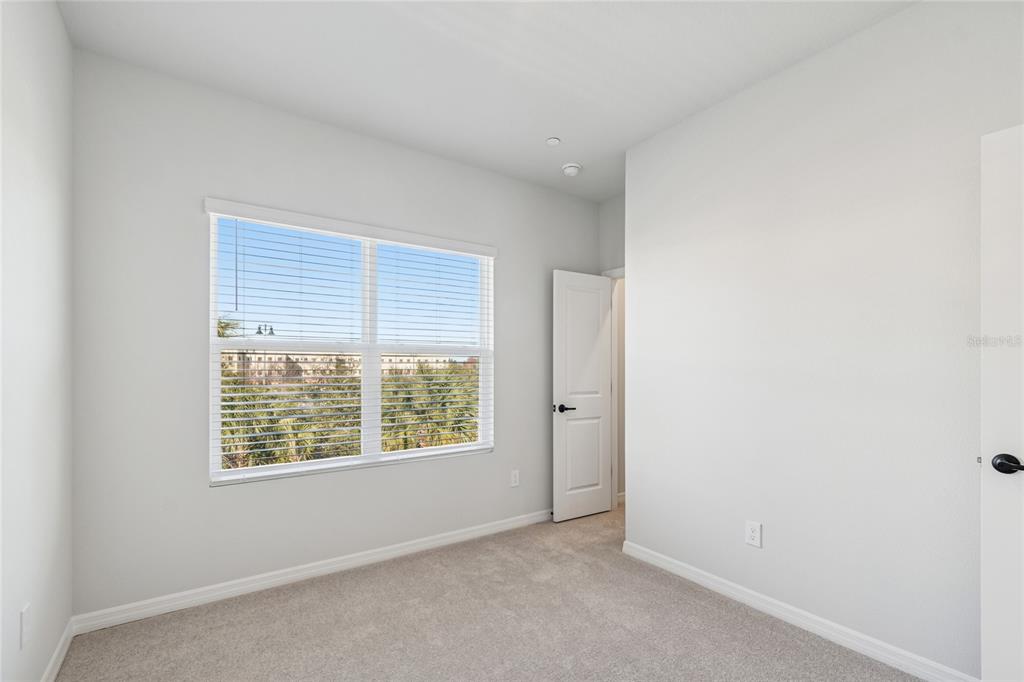 4313 Roush Avenue Orlando, FL 32803 - Photo 25 of 36