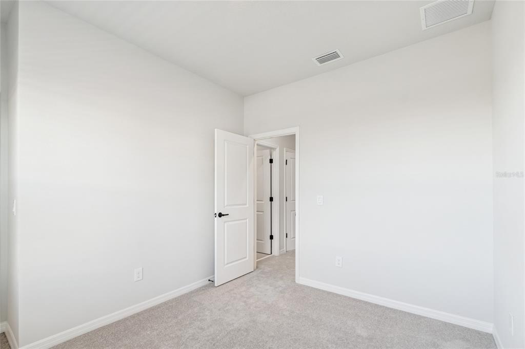 4313 Roush Avenue Orlando, FL 32803 - Photo 27 of 36