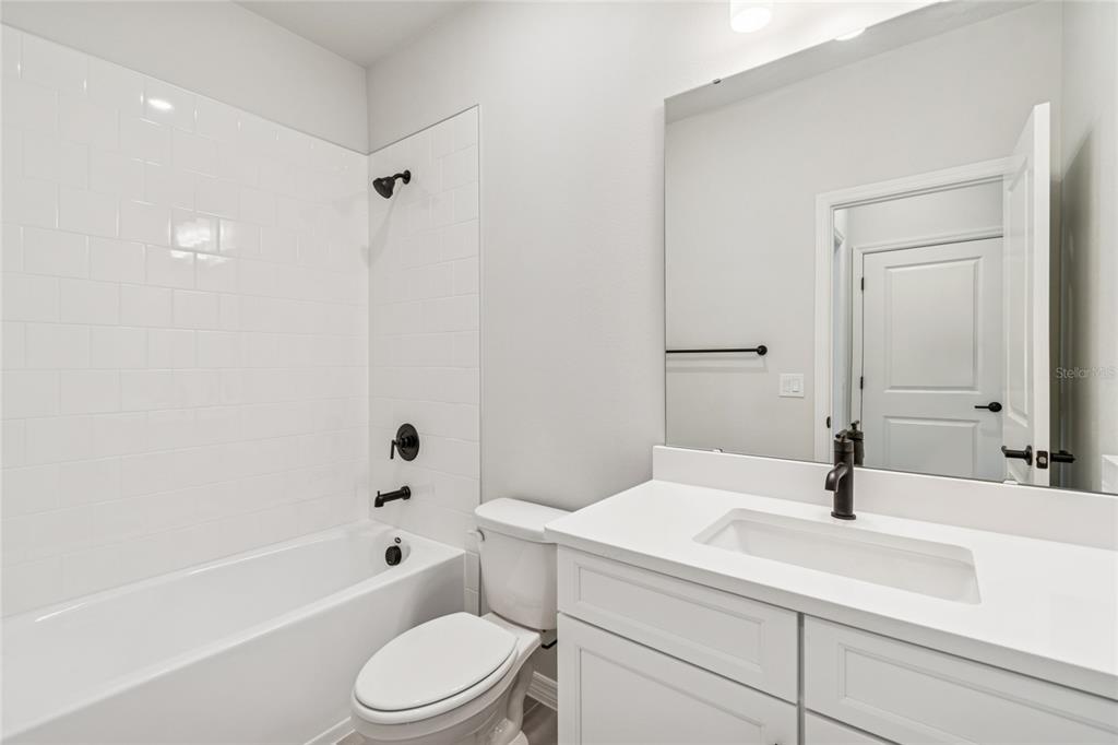 4313 Roush Avenue Orlando, FL 32803 - Photo 28 of 36