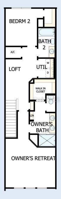 4313 Roush Avenue Orlando, FL 32803 - Photo 3 of 36