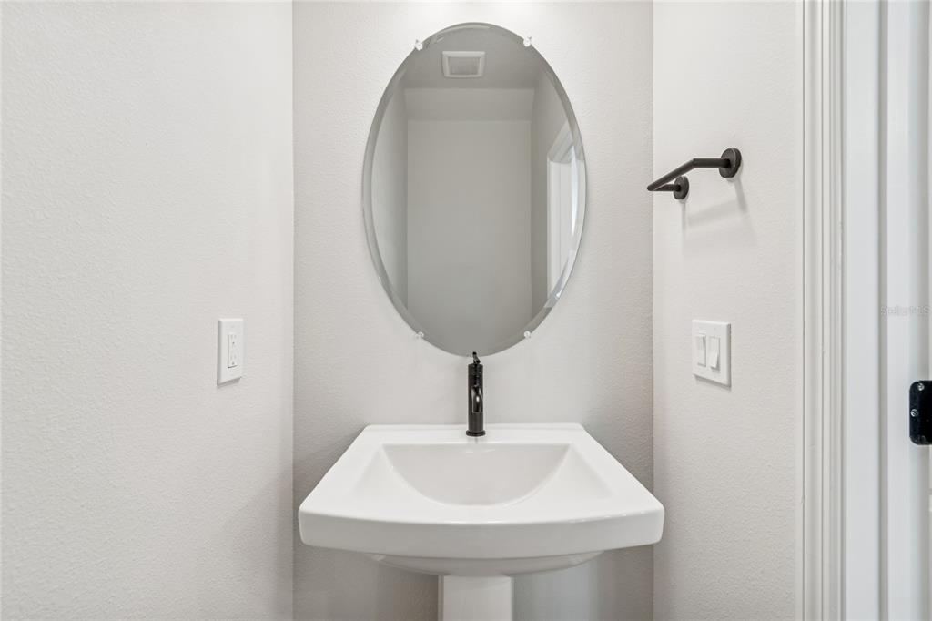 4313 Roush Avenue Orlando, FL 32803 - Photo 31 of 36