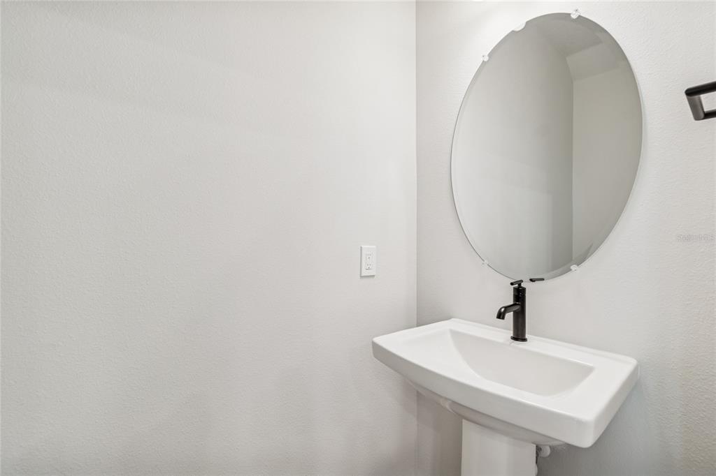 4313 Roush Avenue Orlando, FL 32803 - Photo 32 of 36