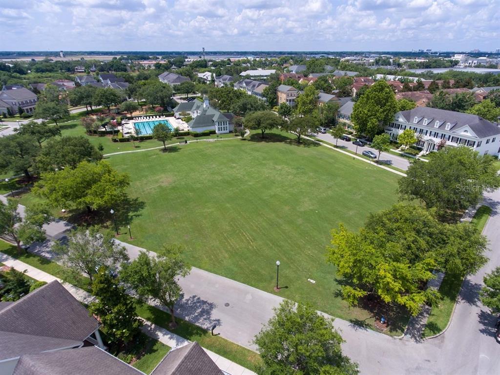 4313 Roush Avenue Orlando, FL 32803 - Photo 34 of 36