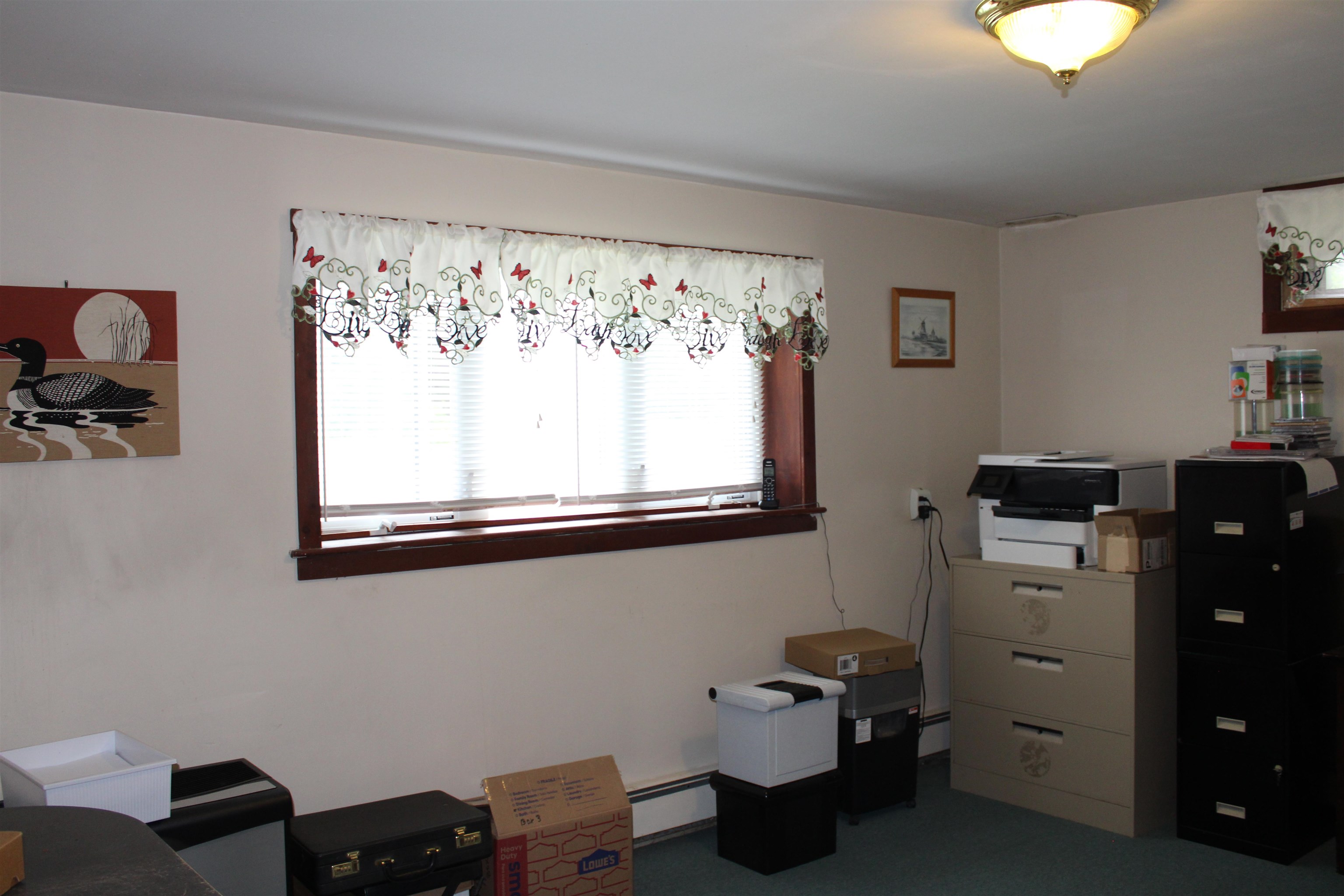 8 Holly Heights Road Whitefield, NH 03598 - Photo 24 of 46 Gallery Image 24