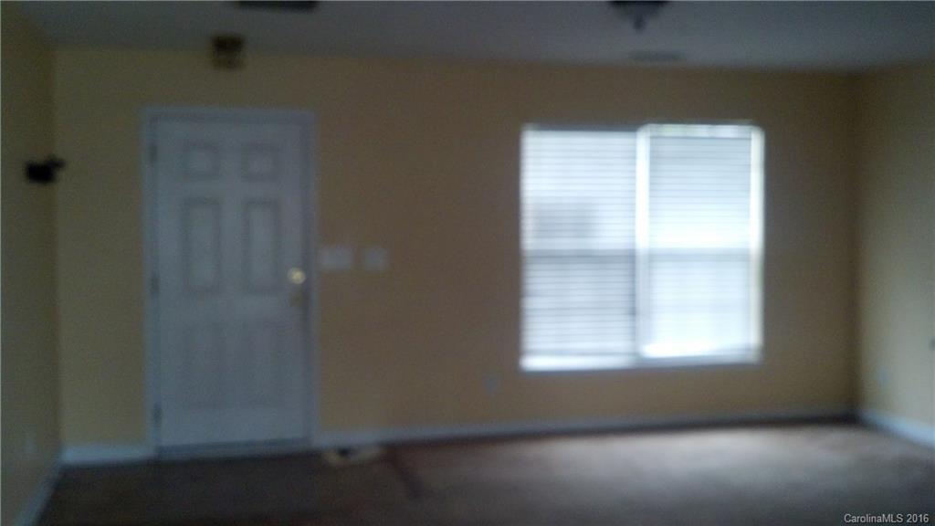 1822 Summit Ridge Lane Kannapolis, NC 28083 - Photo 2 of 12 Gallery Image 2