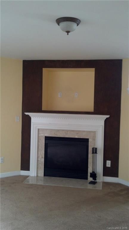 1822 Summit Ridge Lane Kannapolis, NC 28083 - Photo 3 of 12 Gallery Image 3