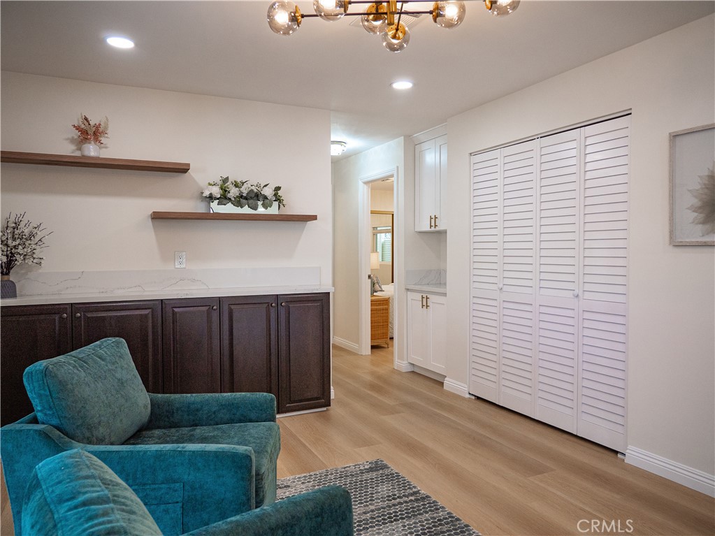 335 Ridgelake Drive Placentia, CA 92870 - Photo 4 of 31