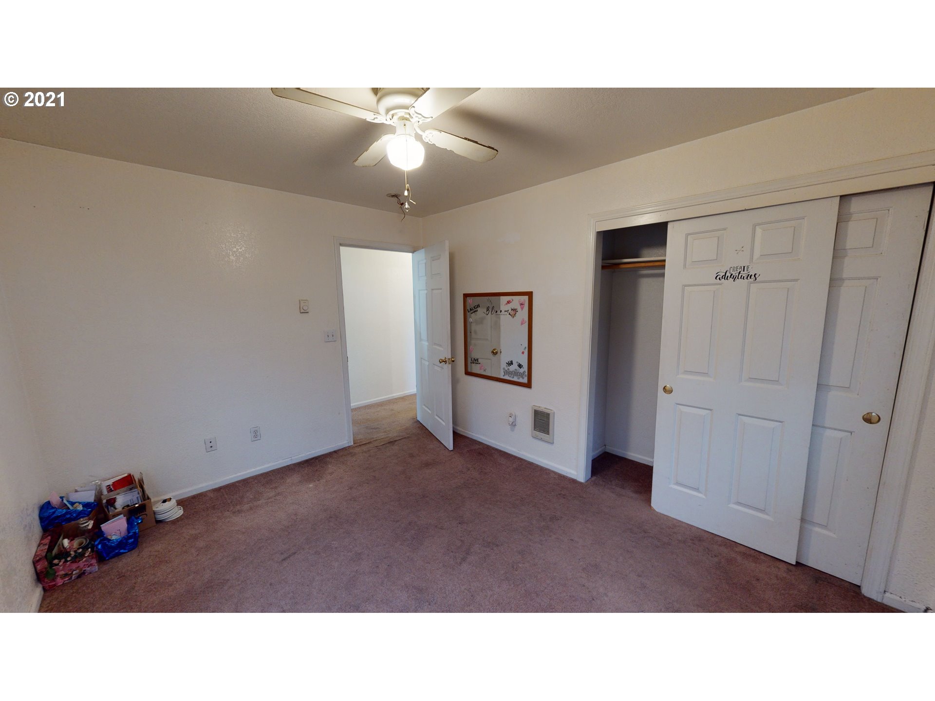 821 Pioneer Road, Unit B Brookings, OR 97415 - Photo 15 of 31 Gallery Image 15