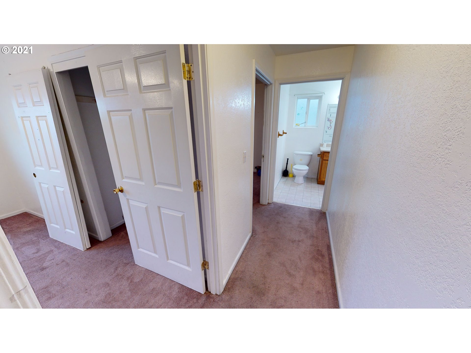 821 Pioneer Road, Unit B Brookings, OR 97415 - Photo 17 of 31 Gallery Image 17