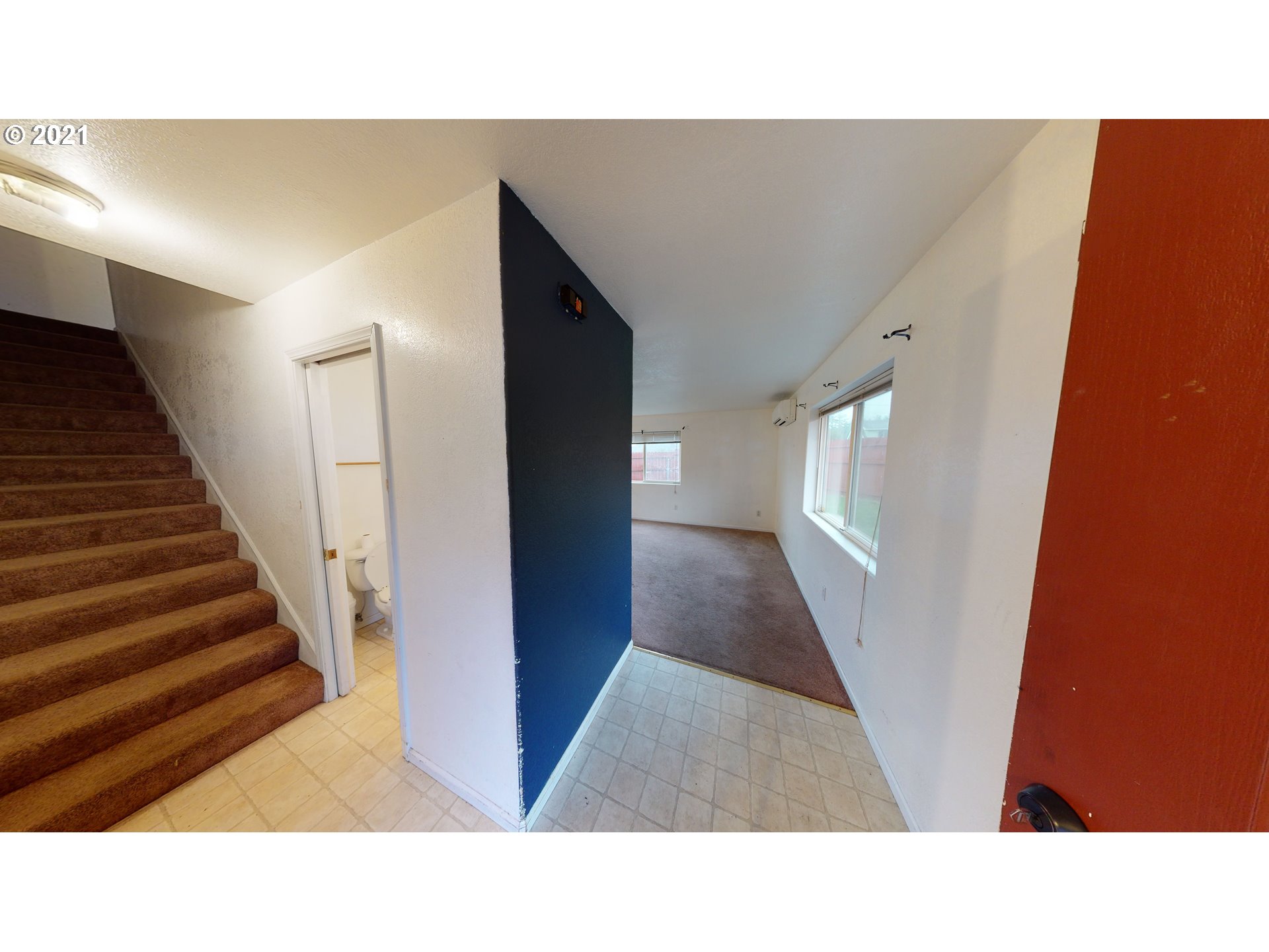 821 Pioneer Road, Unit B Brookings, OR 97415 - Photo 20 of 31 Gallery Image 20