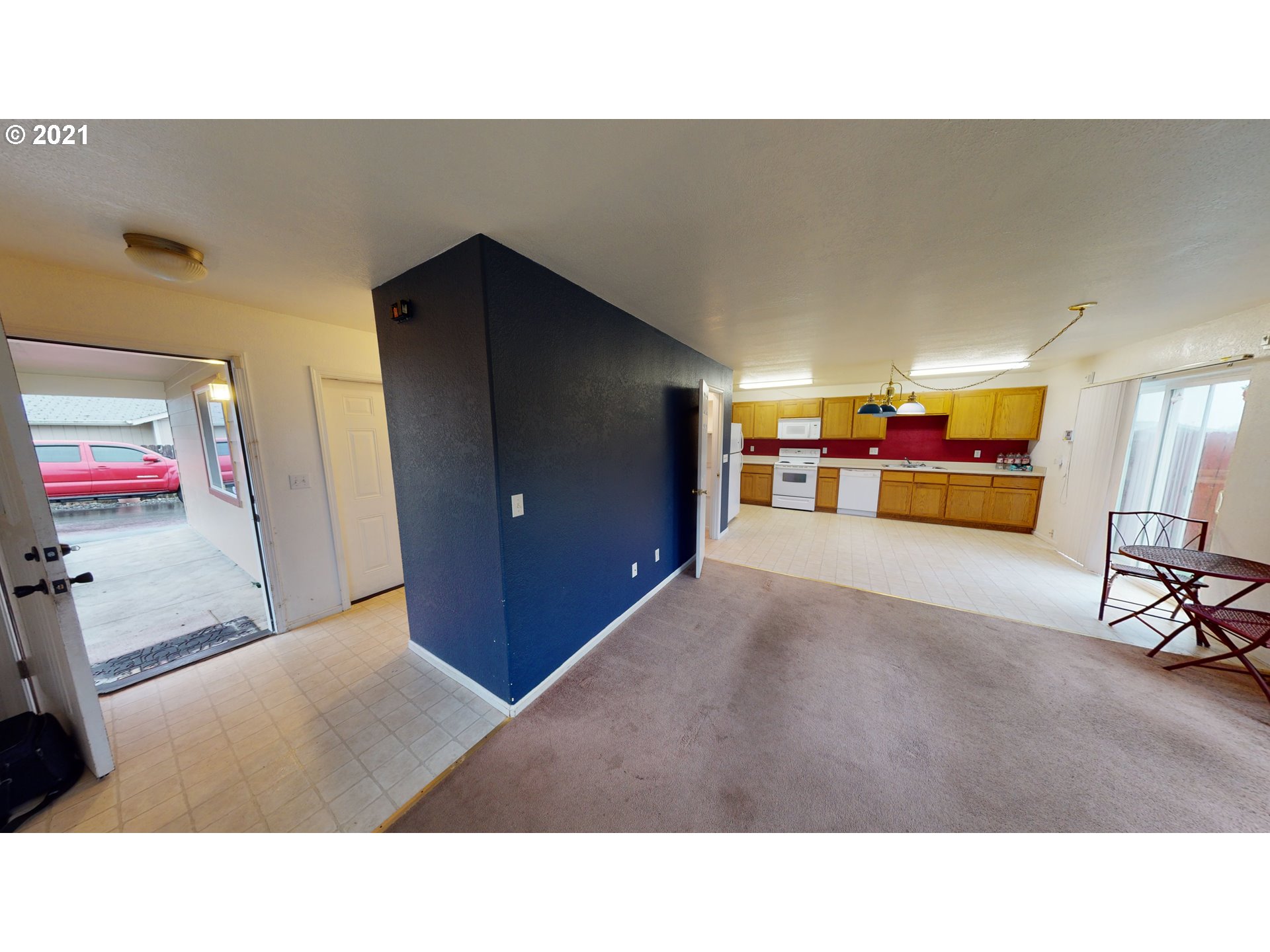 821 Pioneer Road, Unit B Brookings, OR 97415 - Photo 21 of 31 Gallery Image 21