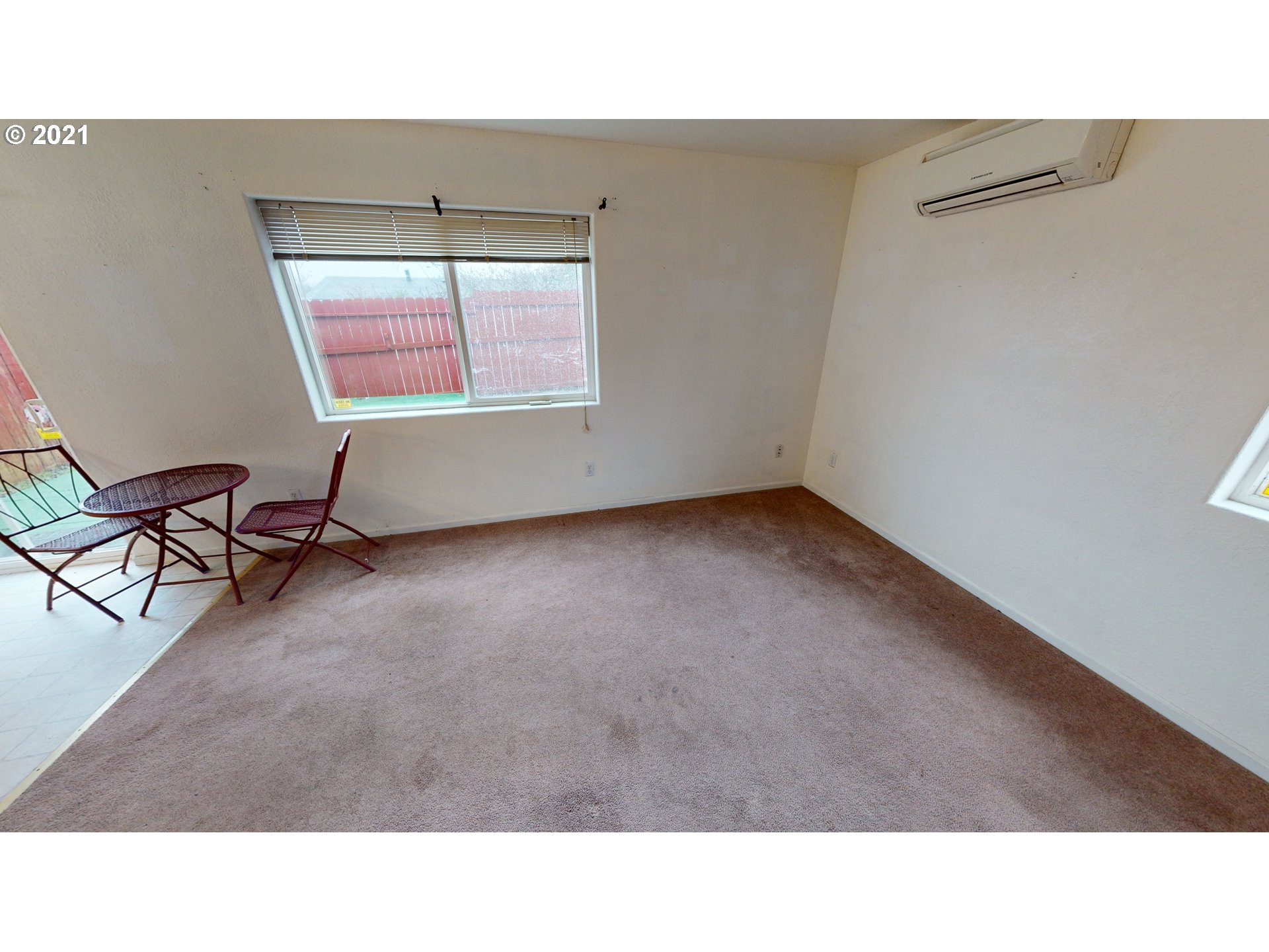 821 Pioneer Road, Unit B Brookings, OR 97415 - Photo 22 of 31 Gallery Image 22