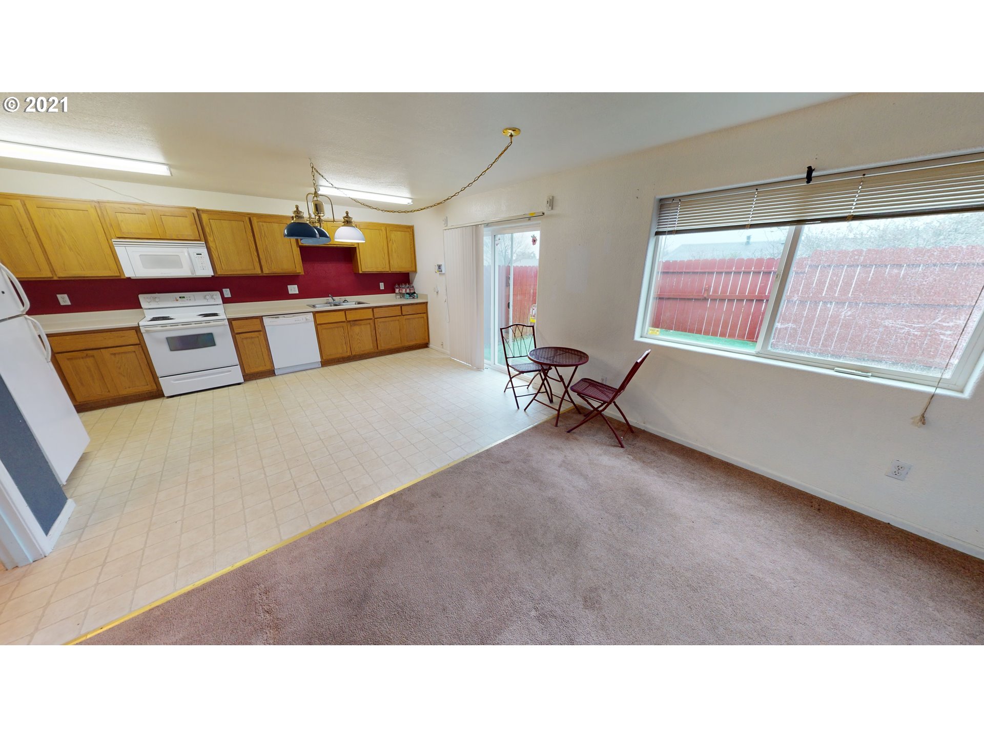 821 Pioneer Road, Unit B Brookings, OR 97415 - Photo 23 of 31 Gallery Image 23