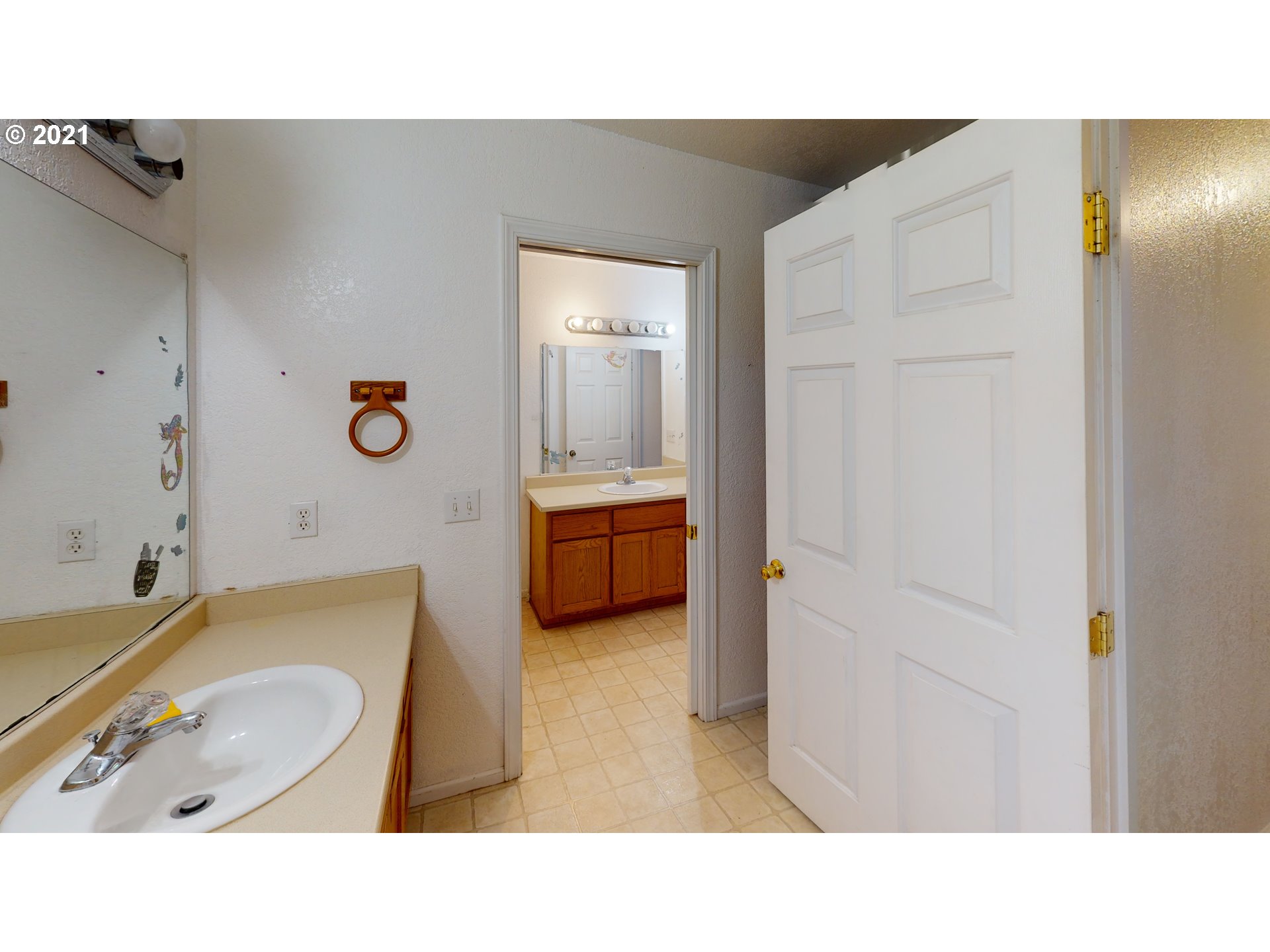 821 Pioneer Road, Unit B Brookings, OR 97415 - Photo 24 of 31 Gallery Image 24
