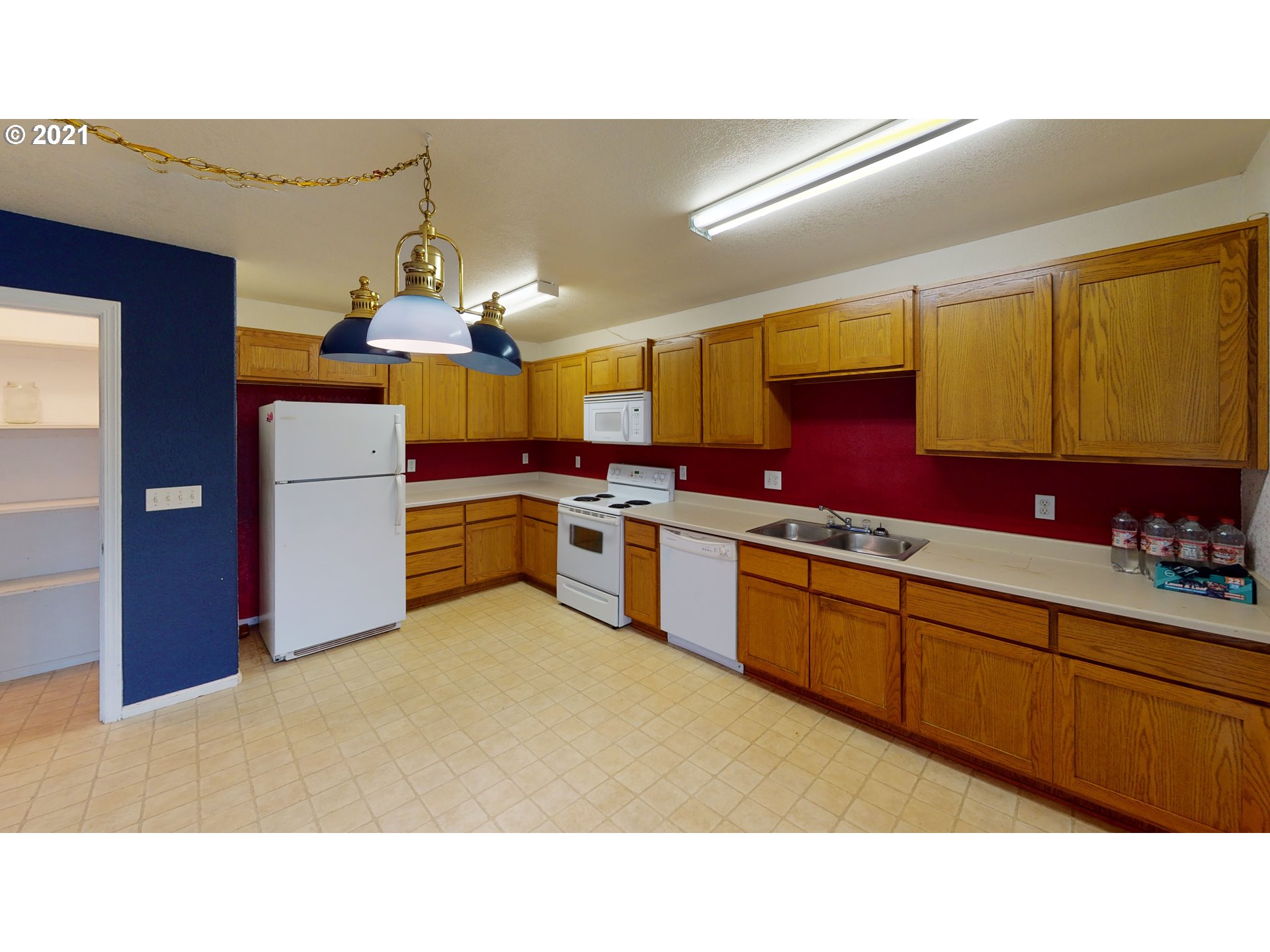 821 Pioneer Road, Unit B Brookings, OR 97415 - Photo 25 of 31 Gallery Image 25