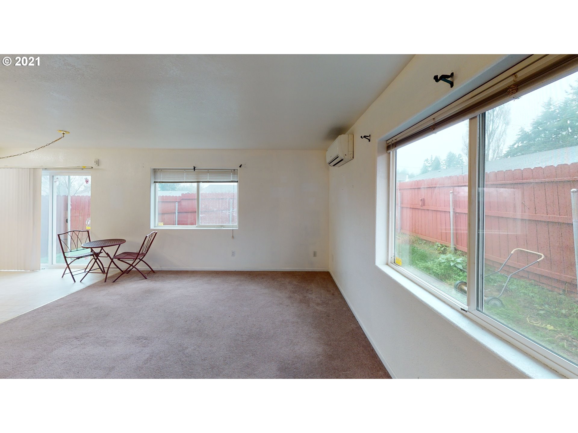 821 Pioneer Road, Unit B Brookings, OR 97415 - Photo 27 of 31 Gallery Image 27