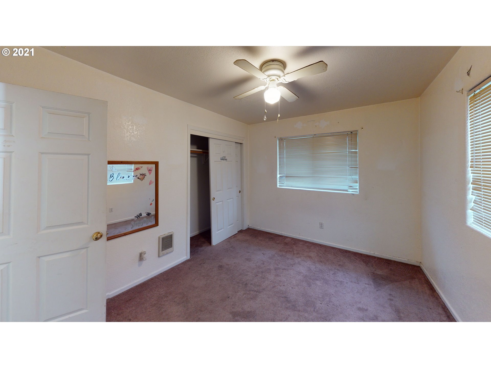 821 Pioneer Road, Unit B Brookings, OR 97415 - Photo 28 of 31 Gallery Image 28