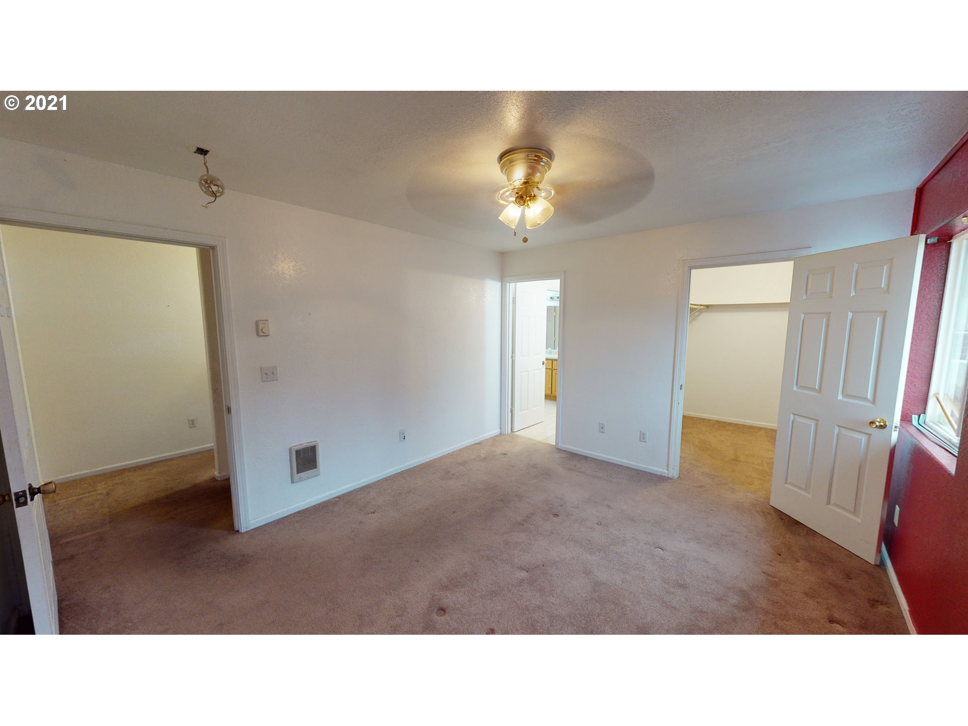 821 Pioneer Road, Unit B Brookings, OR 97415 - Photo 9 of 31 Gallery Image 9