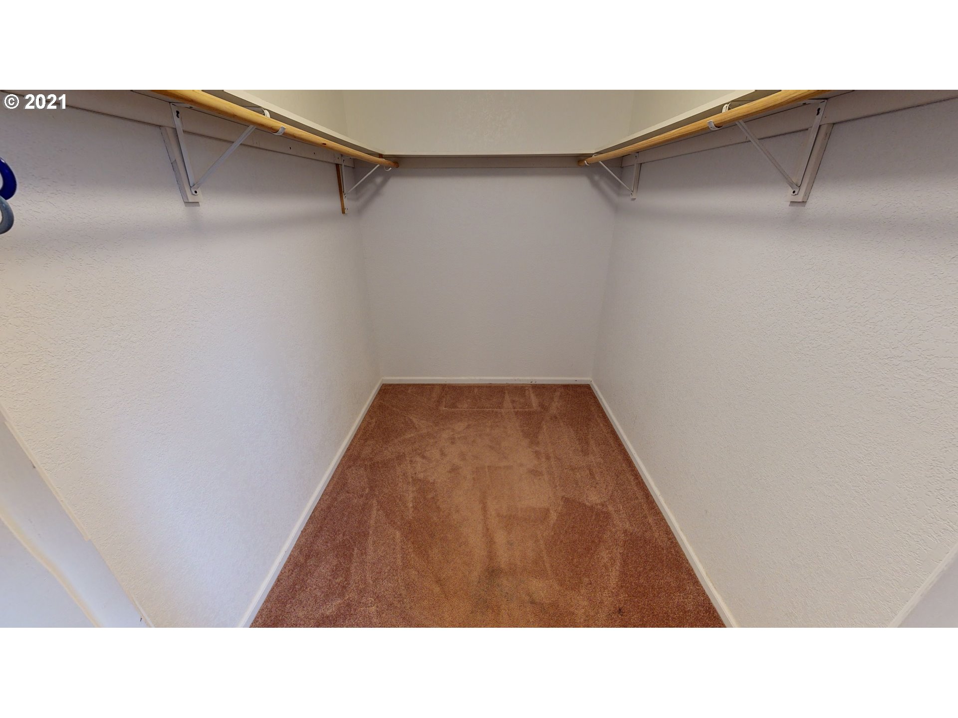 821 Pioneer Road, Unit B Brookings, OR 97415 - Photo 10 of 31 Gallery Image 10